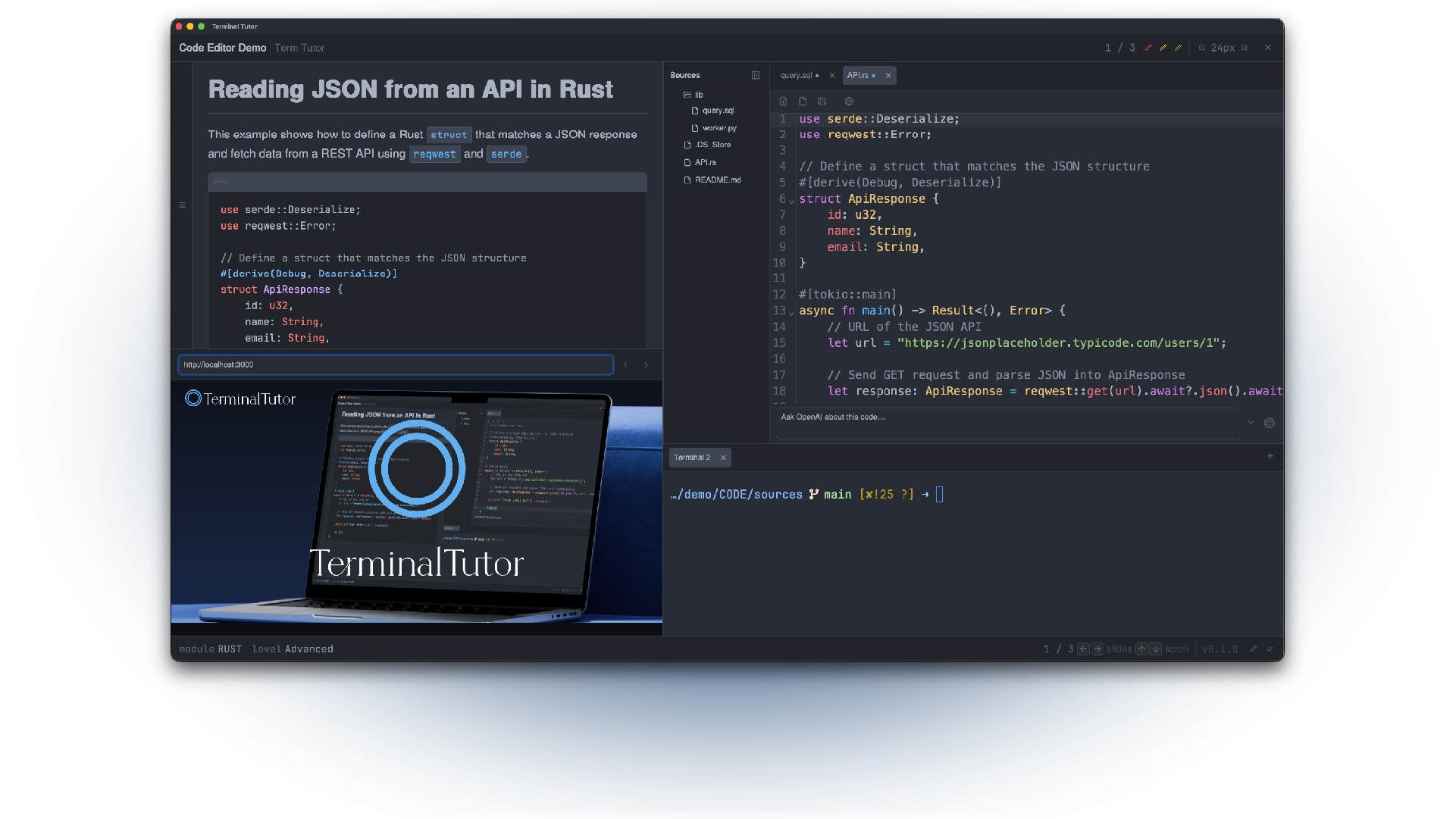 Get your copy!